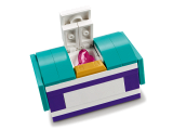 sub-tema