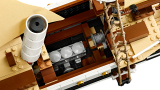 sub-tema