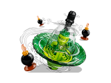 sub-tema