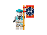 sub-tema