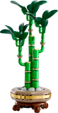 sub-tema