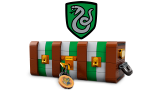 sub-tema
