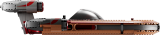 sub-tema