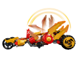 sub-tema