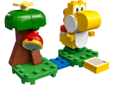 sub-tema