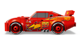 sub-tema