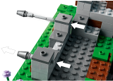 sub-tema
