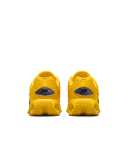 sub-tema