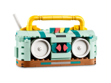 sub-tema