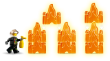 sub-tema