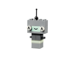 sub-tema