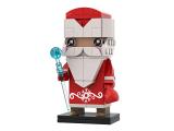 sub-tema