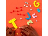 sub-tema