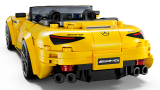 sub-tema