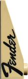 sub-tema