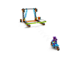 sub-tema
