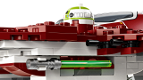 sub-tema