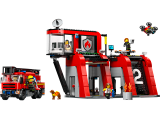 sub-tema