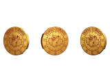 sub-tema