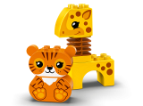sub-tema