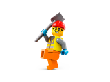 sub-tema