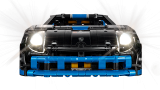 sub-tema