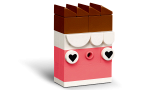 sub-tema