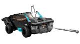 sub-tema