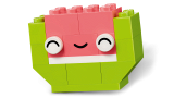 sub-tema