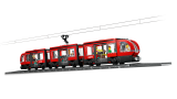 sub-tema