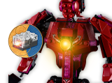sub-tema