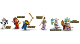 sub-tema