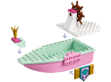 sub-tema
