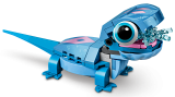 sub-tema