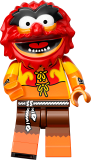 sub-tema