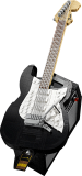 sub-tema