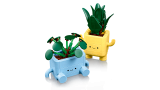 sub-tema