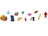 sub-tema