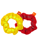 sub-tema