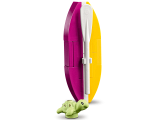sub-tema