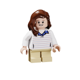 sub-tema