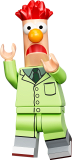 sub-tema