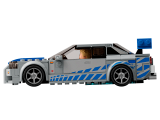 sub-tema
