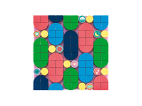 sub-tema
