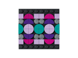 sub-tema