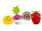 sub-tema