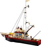 sub-tema