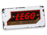 sub-tema