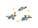sub-tema