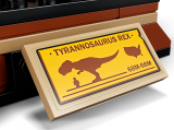 sub-tema